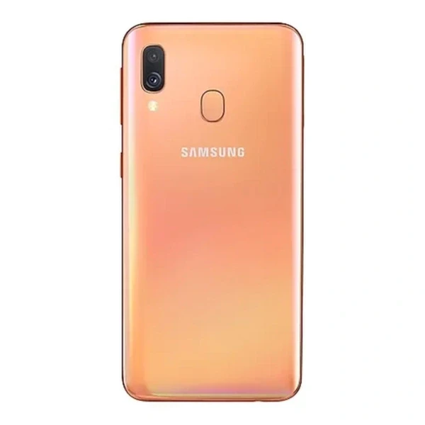 Mobitel best cheap samsung galaxy A40   used in all colors uk